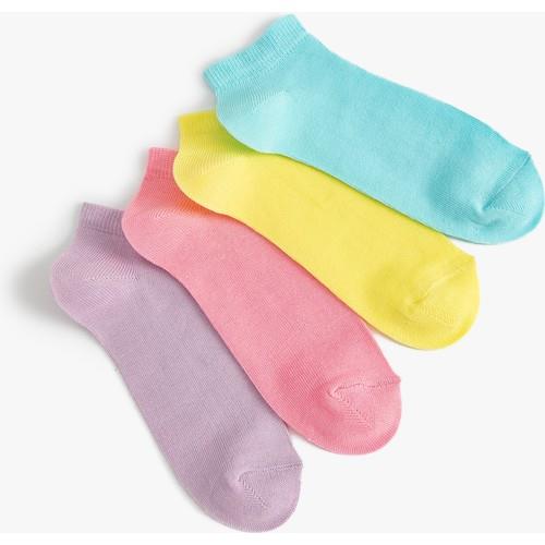 socks-sc-c-bc98.jpg