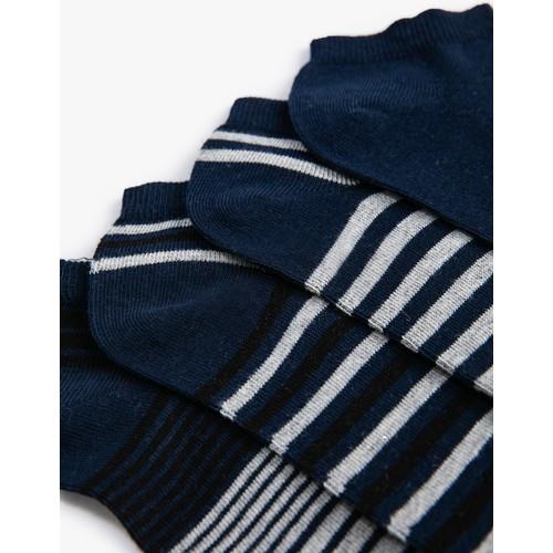 socks-sc-c0fc-4.jpg