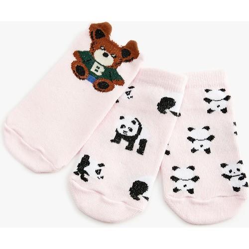 socks-sc-cce5de.jpg