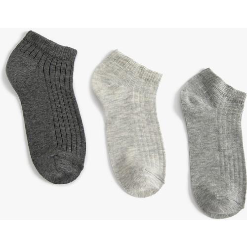 socks-sc-d2-ccc.jpg