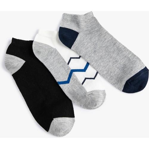socks-sc-d447c8.jpg
