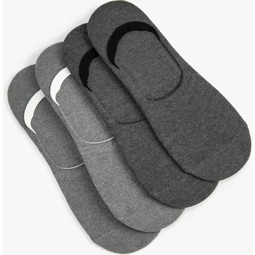 socks-sc-db-416.jpg