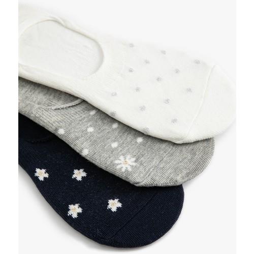 socks-sc-dd8790.jpg