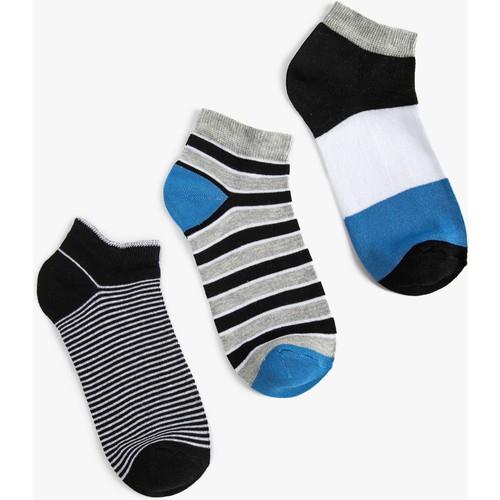 socks-sc-df775c.jpg