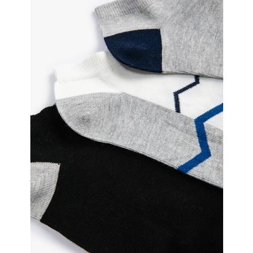 socks-sc-e4274-.jpg