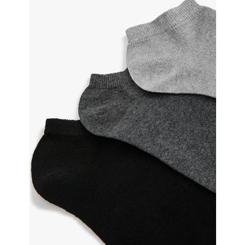 socks-sc-e8-109.jpg