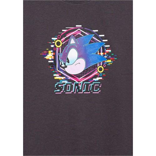 sonic-baskili-sweatshirt-3a13b-.jpg