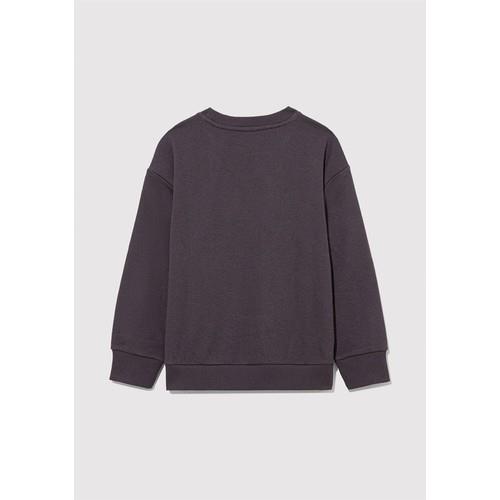 sonic-baskili-sweatshirt-79ed9f.jpg