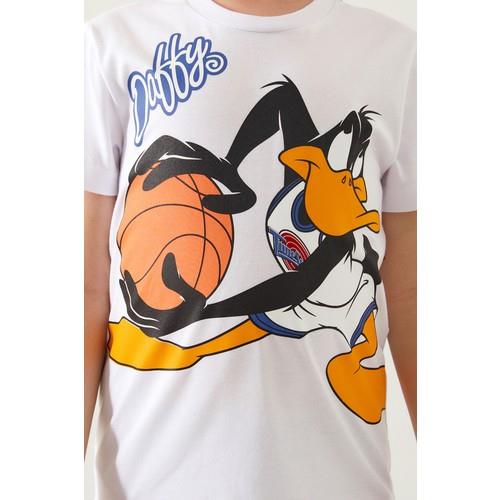 space-jam-erkek-cocuk-kapri-takim-d391b8.jpg