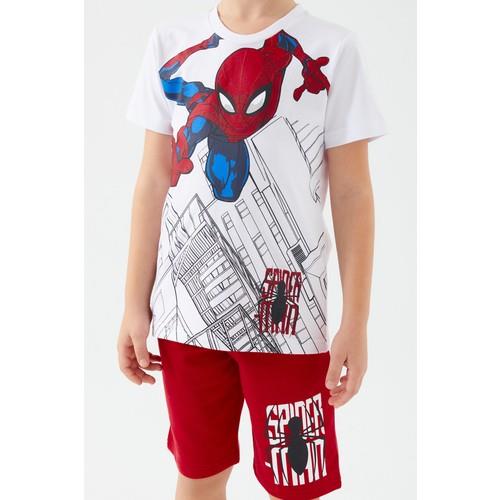 spider-man-erkek-cocuk-bermuda-takim-a258-8.jpg