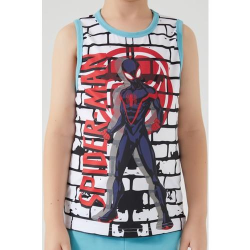spider-man-erkek-cocuk-bermuda-takim-a9dd-4.jpg