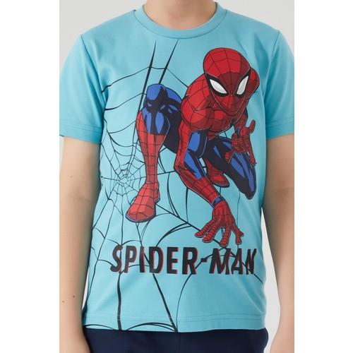spider-man-erkek-cocuk-bermuda-takim-af9f95.jpg