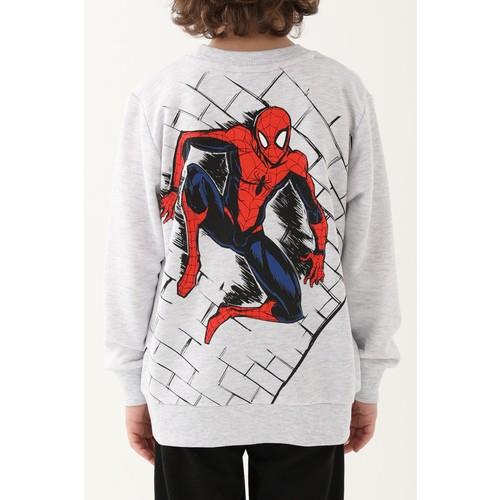spider-man-erkek-cocuk-esofman-takimi--bebb-.jpg