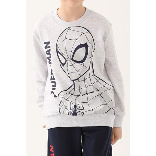 spider-man-erkek-cocuk-esofman-takimi-119499.jpg