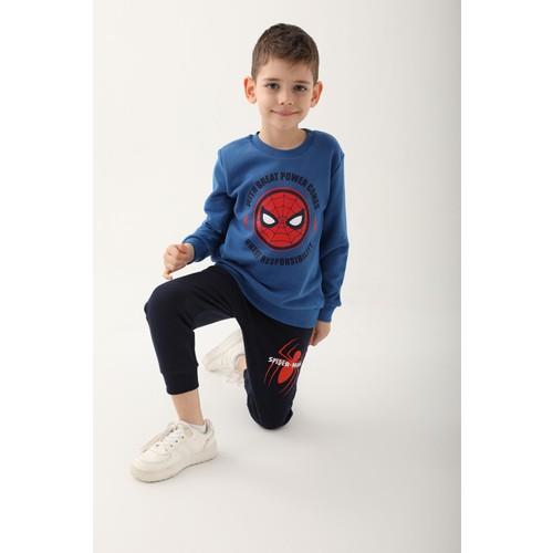 spider-man-erkek-cocuk-esofman-takimi-1e5dbc.jpg