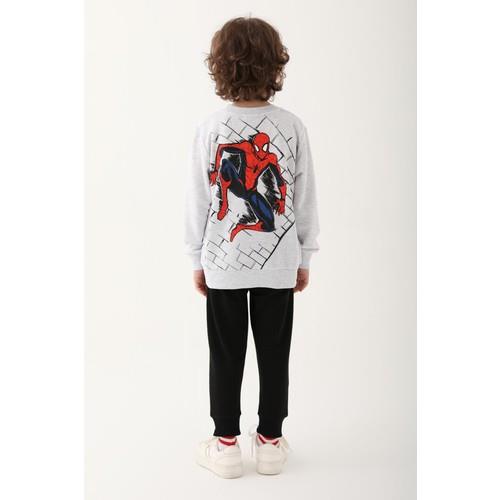 spider-man-erkek-cocuk-esofman-takimi-3a5b-5.jpg