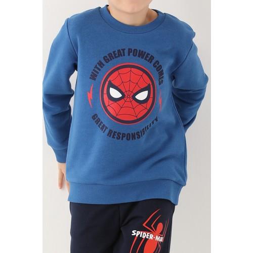 spider-man-erkek-cocuk-esofman-takimi-64-bb0.jpg