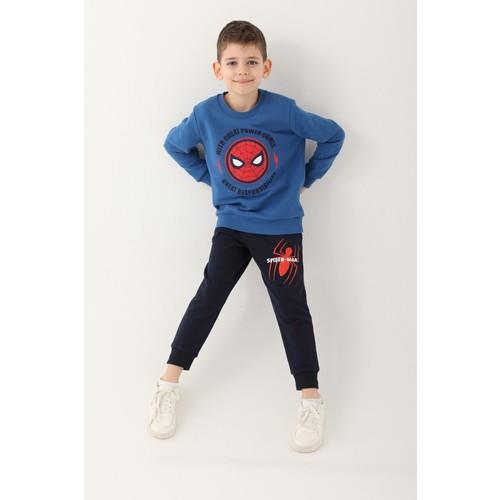 spider-man-erkek-cocuk-esofman-takimi-9-6de8.jpg