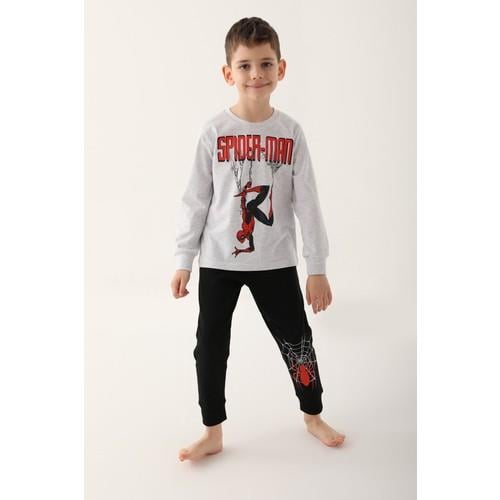 spider-man-erkek-cocuk-ikili-takim--41c4-.jpg
