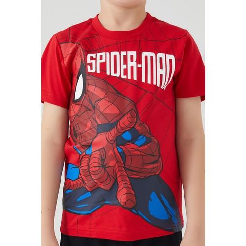 spider-man-erkek-cocuk-ikili-takim-005-a6.jpg