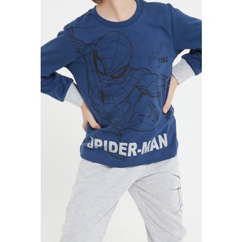 spider-man-erkek-cocuk-ikili-takim-830-95.jpg