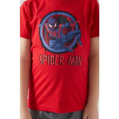 spider-man-erkek-cocuk-ikili-takim-b1f1-a.jpg