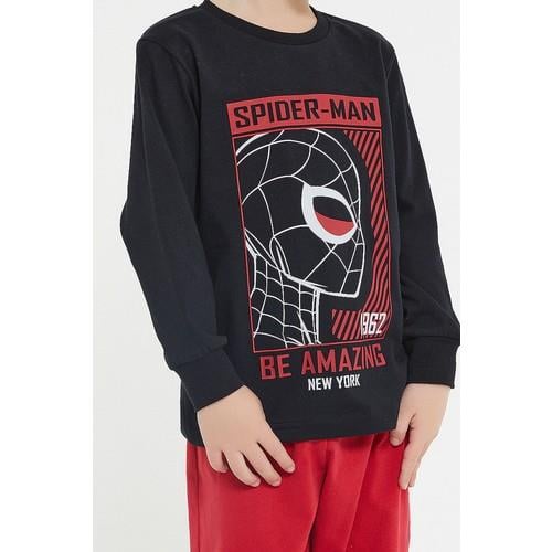 spider-man-erkek-cocuk-ikili-takim-eb3e-e.jpg
