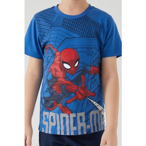 spider-man-erkek-cocuk-kapri-takim--ce36b.jpg