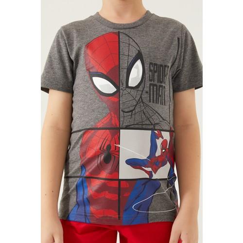 spider-man-erkek-cocuk-kapri-takim-1fb278.jpg