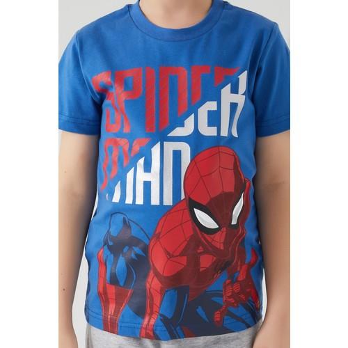 spider-man-erkek-cocuk-kapri-takim-3-67e4.jpg