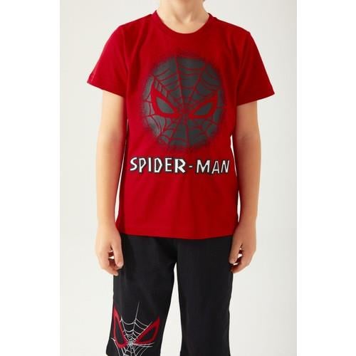 spider-man-erkek-cocuk-kapri-takim-d315f6.jpg