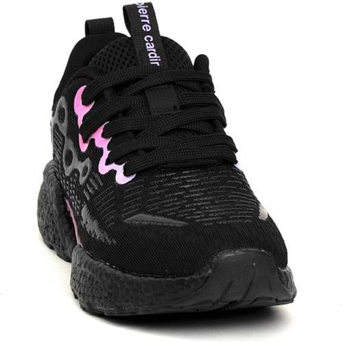 spor-ayakkabi-6214ed.jpg