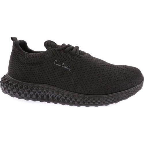 spor-ayakkabi-811a59.jpg