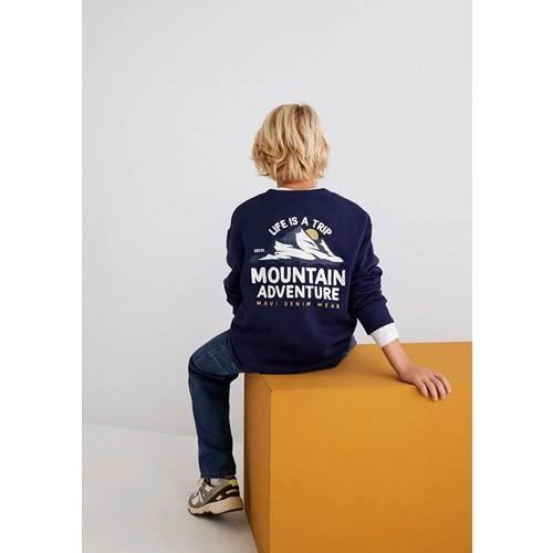 stay-wild-baskili-sweatshirt-14-868.jpg