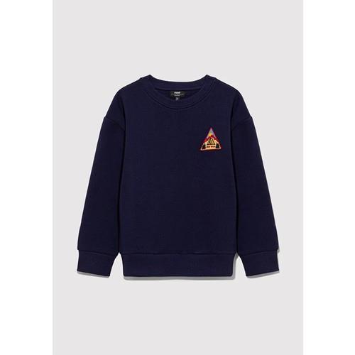 stay-wild-baskili-sweatshirt-44e0-b.jpg