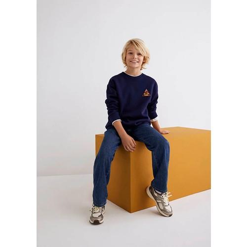 stay-wild-baskili-sweatshirt-77e3d0.jpg