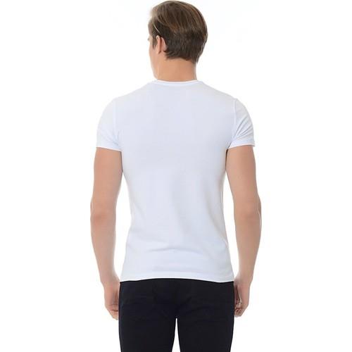 stretch-tisort--44bc-.jpg
