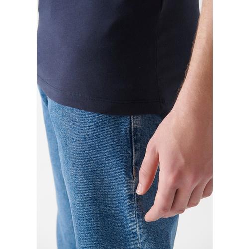 stretch-v-yaka-tisort-e-b545.jpg