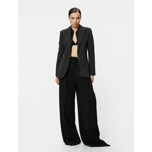 suitjacket-8e5f0f.jpg