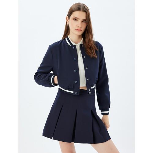suitjacket-b9-4ac.jpg