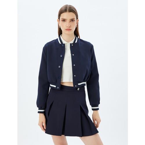 suitjacket-dbb151.jpg
