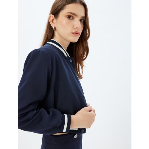 suitjacket-ec080-.jpg