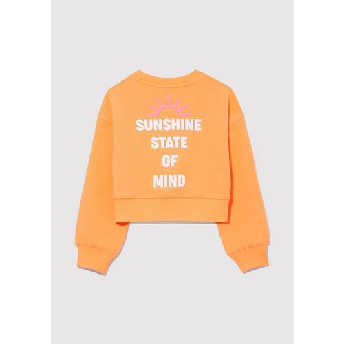 sunshine-baskili-sweatshirt-34cac8.jpg