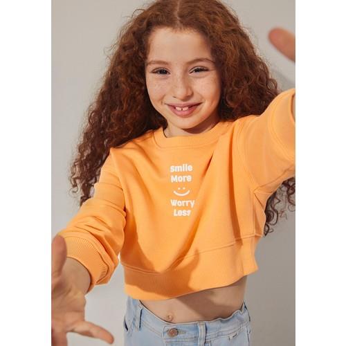 sunshine-baskili-sweatshirt-8f5ee9.jpg