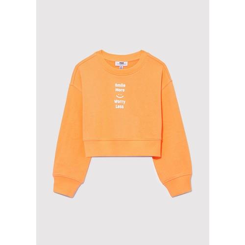 sunshine-baskili-sweatshirt-b-4f2d.jpg