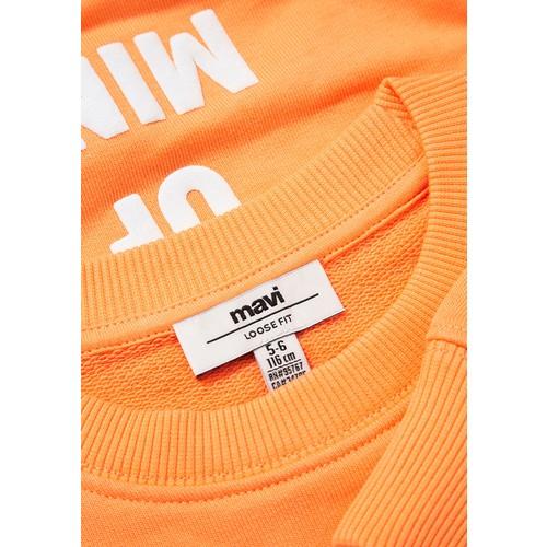 sunshine-baskili-sweatshirt-bd05-d.jpg