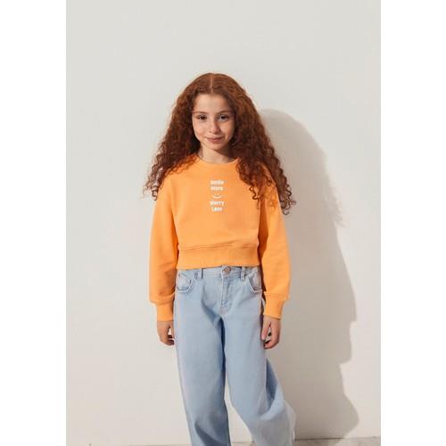 sunshine-baskili-sweatshirt-da9-99.jpg