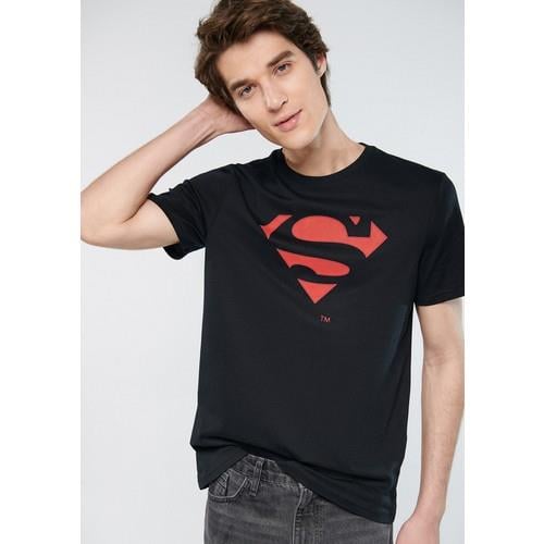 superman-baskili-tisort-c551-b.jpg