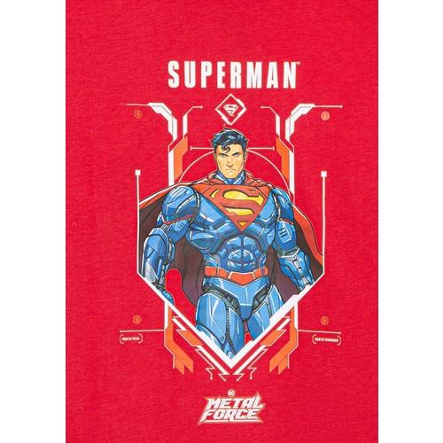 superman-baskili-uzun-kol-tisort-cc8-b0.jpg