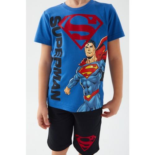 superman-erkek-cocuk-bermuda-takim-e8-472.jpg
